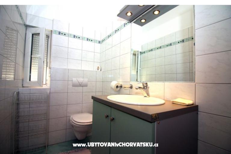 Apartmanok  Balog – fotó 17