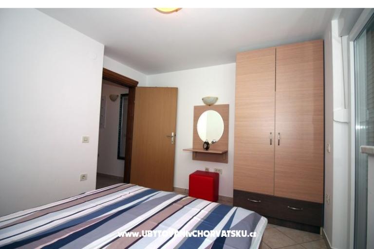 Apartmanok  Balog – fotó 7