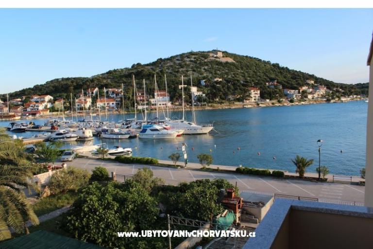 Apartmanok Berak – fotó 14