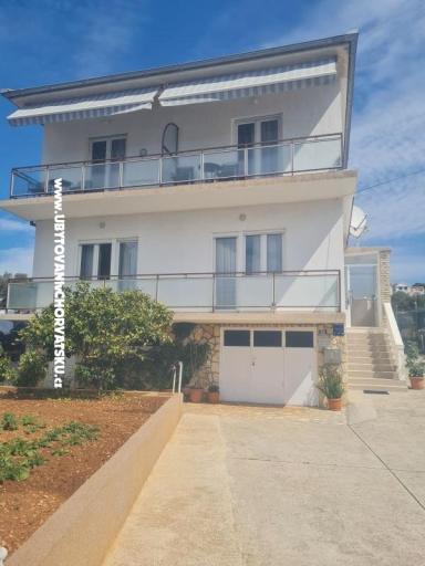 Apartmanok Ecija – fotó 2