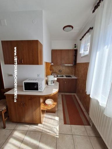 Apartmanok Ecija – fotó 5