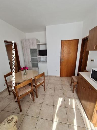 Apartmanok Ecija – fotó 6