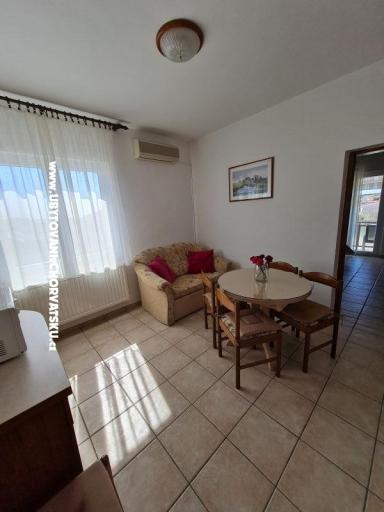 Apartmanok Ecija – fotó 7