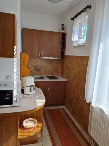 Apartmanok Ecija – fotó 8