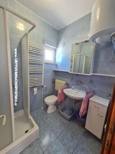 Apartmanok Ecija – fotó 9