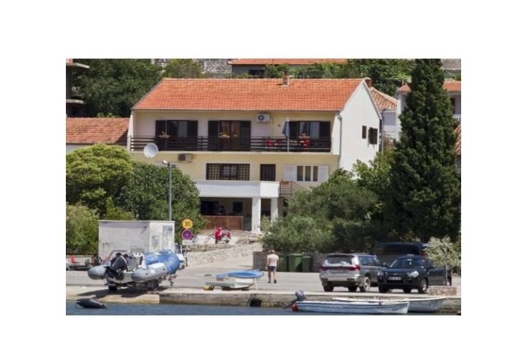 Apartmanok Gomilica – fotó 13