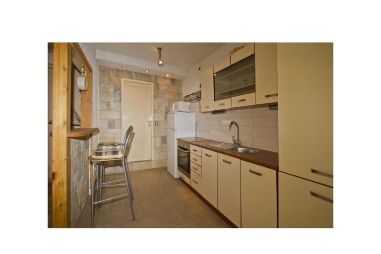 Apartmanok Gomilica – fotó 9