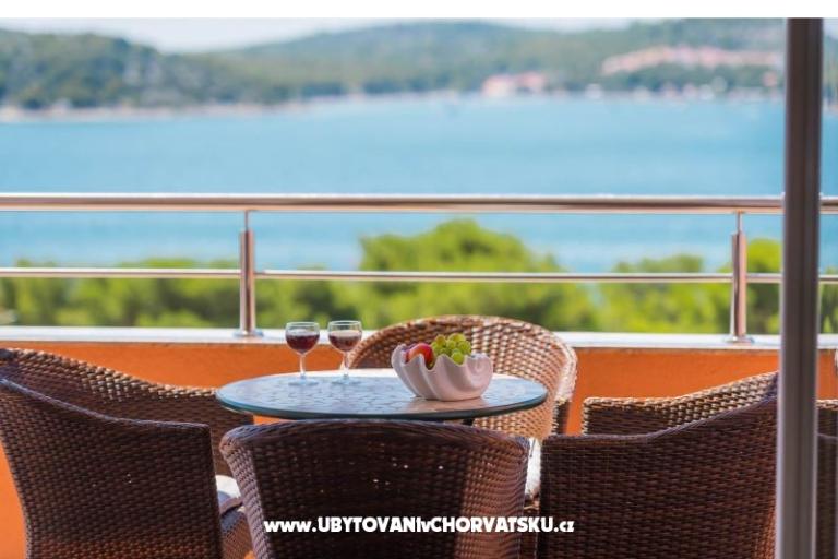Apartmanok Hari – fotó 10