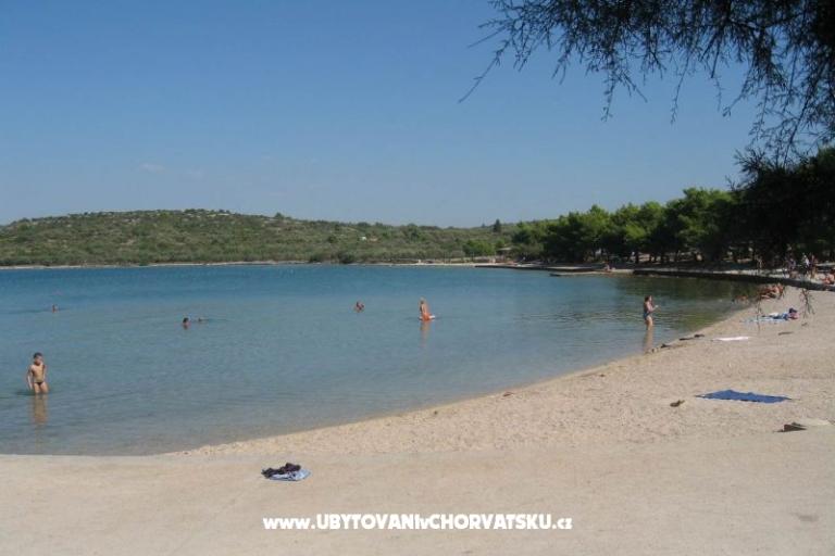 Apartmanok Hari – fotó 13