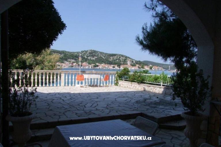 Apartmanok Ive – fotó 18