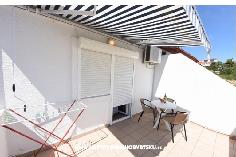 Apartmanok M.A.I.S.  – fotó 10