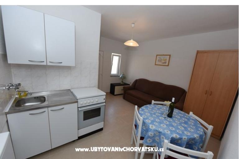 Apartmanok M.A.I.S.  – fotó 11