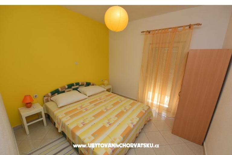 Apartmanok M.A.I.S.  – fotó 13