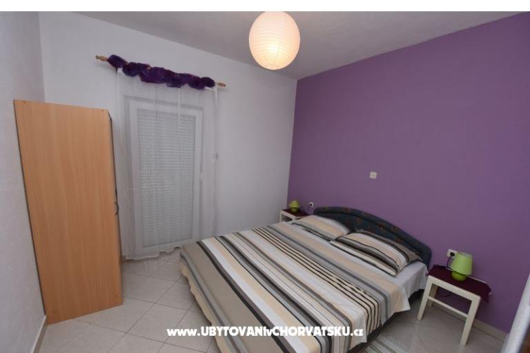 Apartmanok M.A.I.S.  – fotó 14