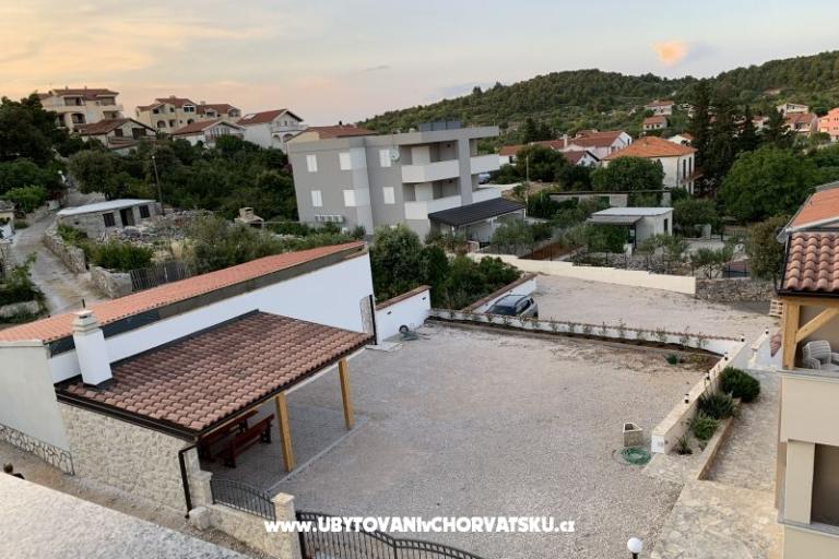 Apartmanok M.A.I.S.  – fotó 16