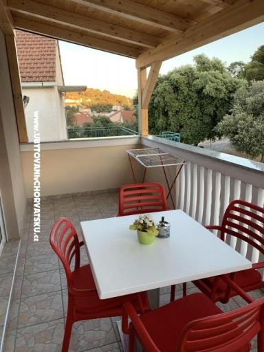 Apartmanok M.A.I.S.  – fotó 5