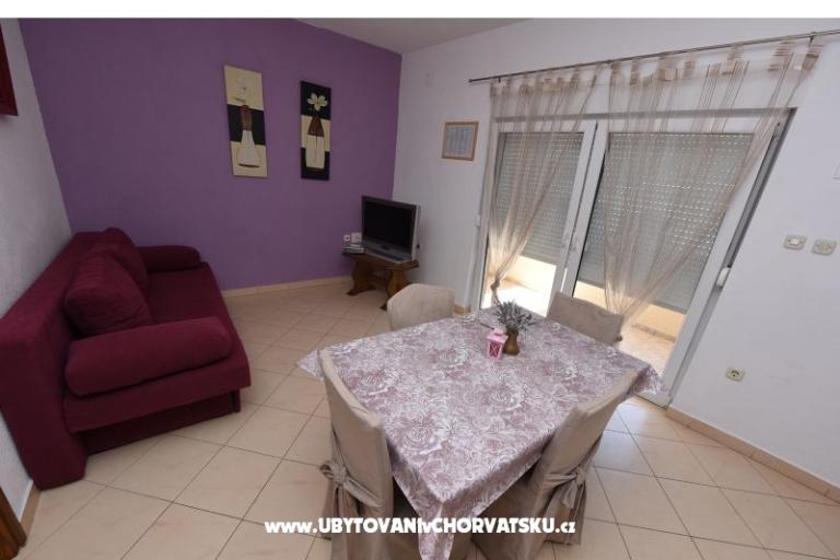 Apartmanok M.A.I.S.  – fotó 6