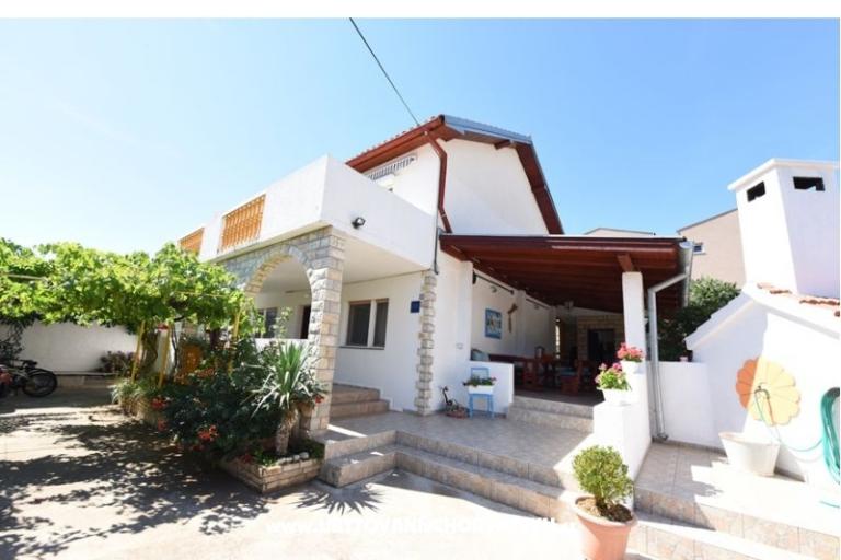 Apartmanok M.A.I.S.  – fotó 8