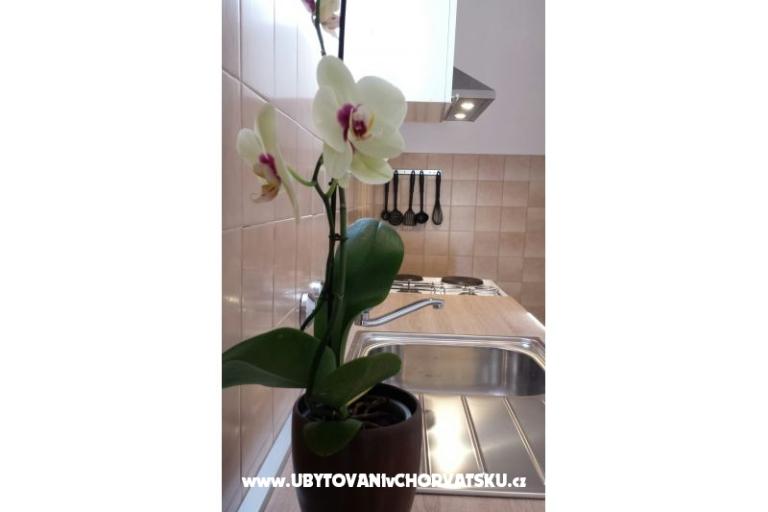 Apartmanok Mara – fotó 12