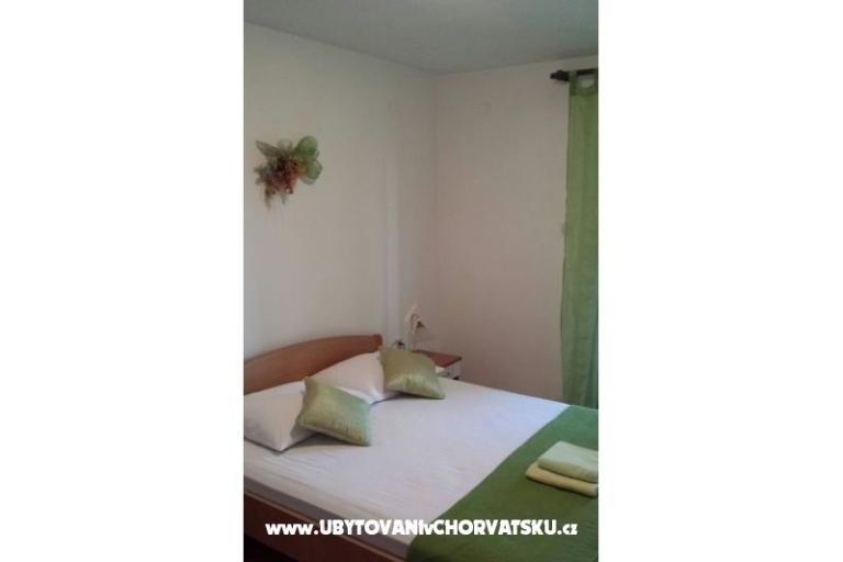 Apartmanok Mara – fotó 14