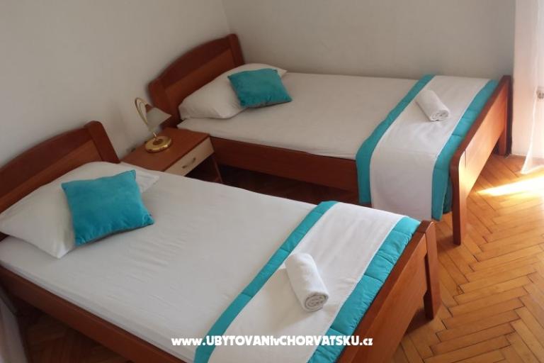 Apartmanok Mara – fotó 16