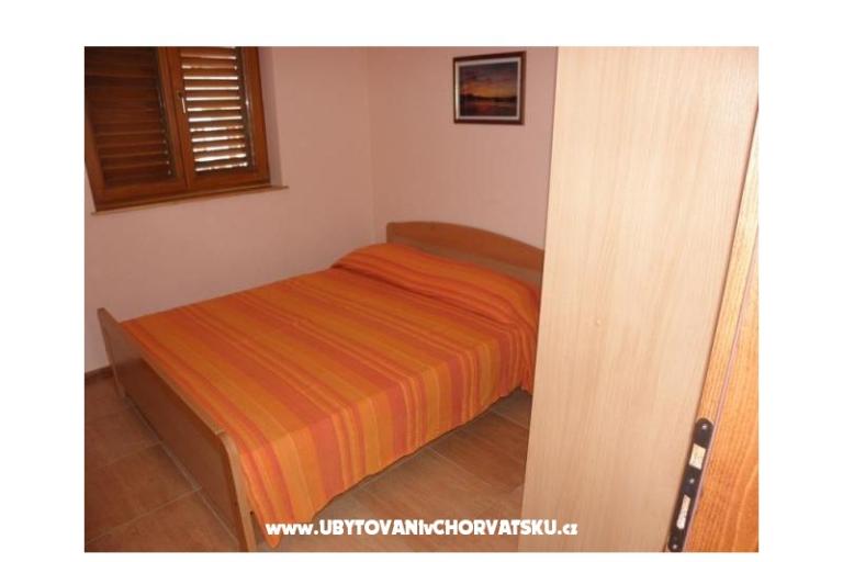 Apartmanok Mara – fotó 4