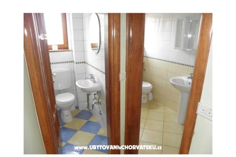 Apartmanok Mara – fotó 6