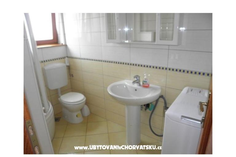 Apartmanok Mara – fotó 7