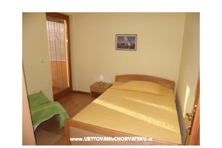 Apartmanok Mara – fotó 8