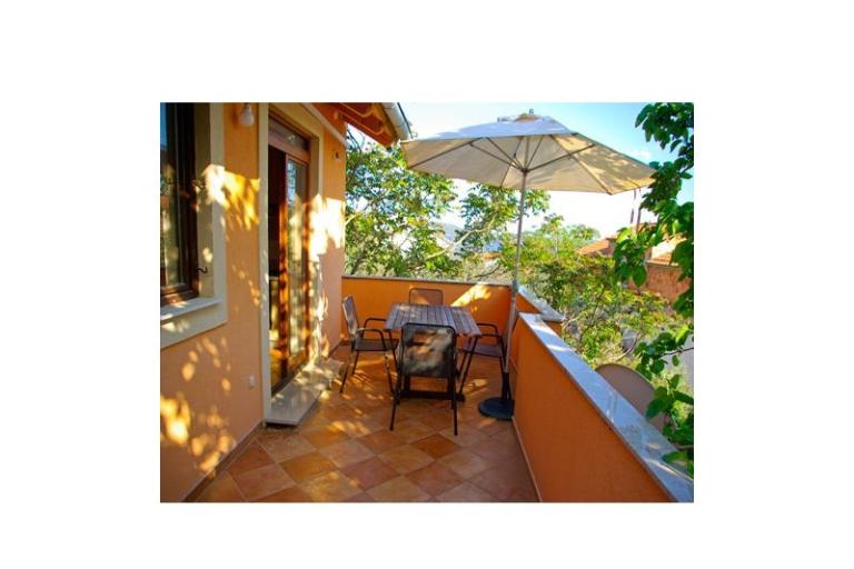 Apartmanok Mara – fotó 9