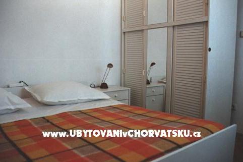 Apartmanok Marija – fotó 4