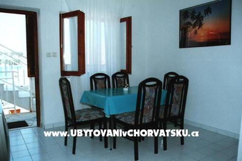 Apartmanok Marija – fotó 5