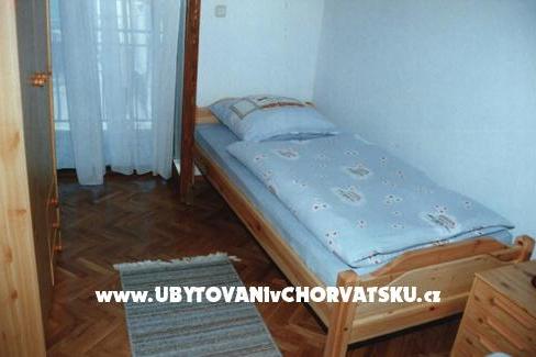 Apartmanok Marija – fotó 6