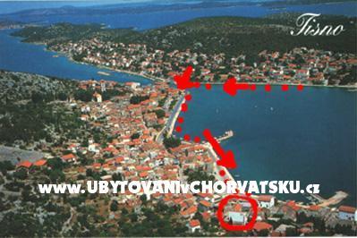 Apartmanok Marija – fotó 8