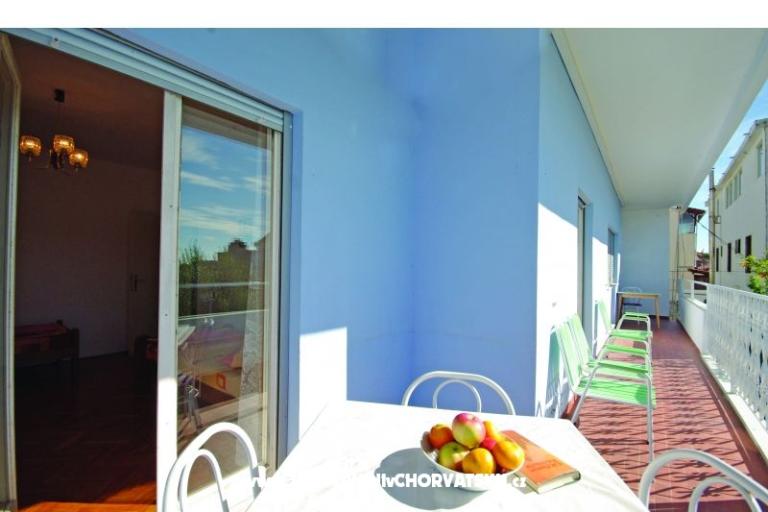 Apartmanok Mila – fotó 12