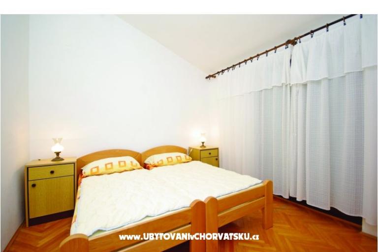 Apartmanok Mila – fotó 14