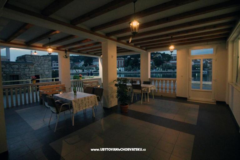 Apartmanok Nika – fotó 3