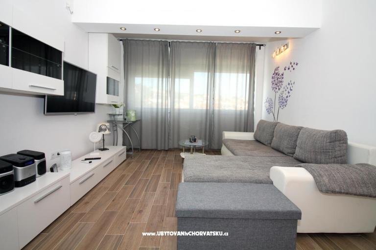 Apartmanok Nika – fotó 4