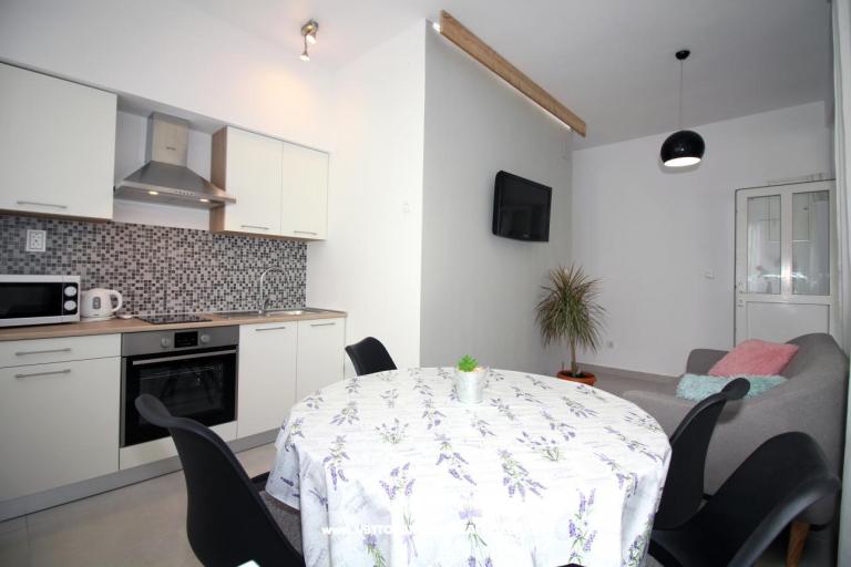Apartmanok Nika – fotó 6