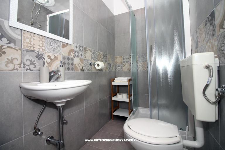 Apartmanok Nika – fotó 7