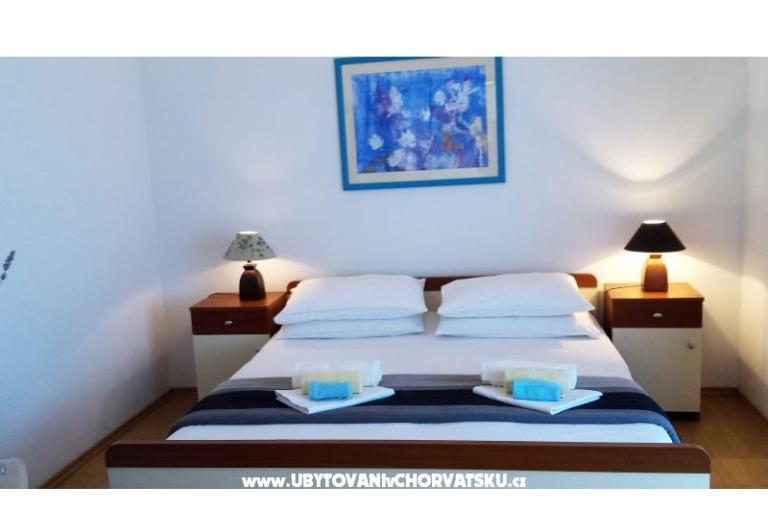 Apartmanok Petranic – fotó 12