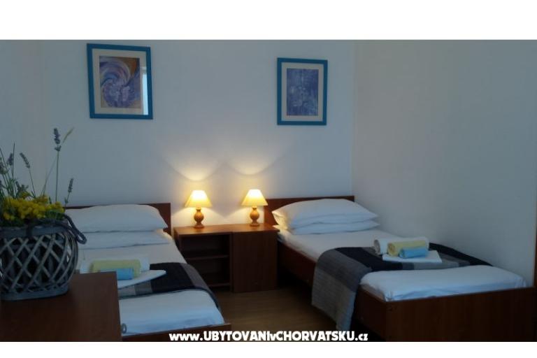 Apartmanok Petranic – fotó 13