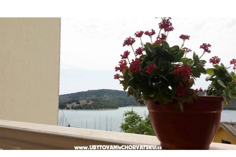 Apartmanok Petranic – fotó 15