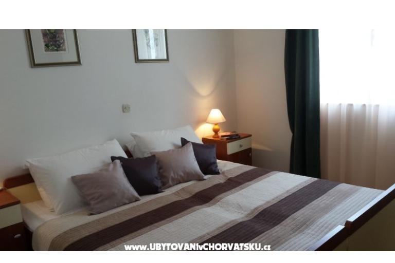 Apartmanok Petranic – fotó 16