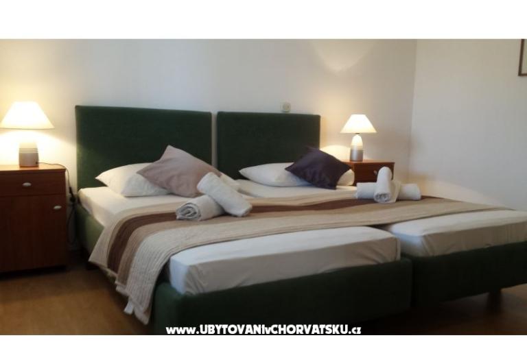 Apartmanok Petranic – fotó 17