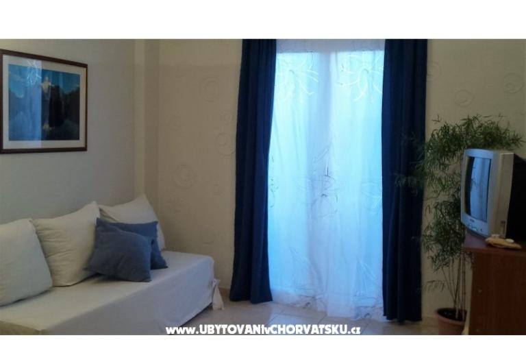 Apartmanok Petranic – fotó 18