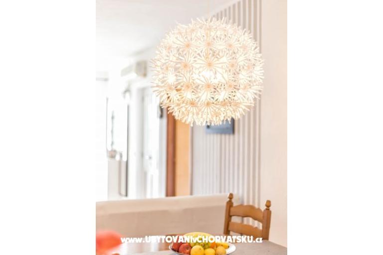 Apartmanok Petranic – fotó 2