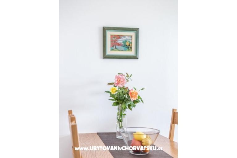 Apartmanok Petranic – fotó 5