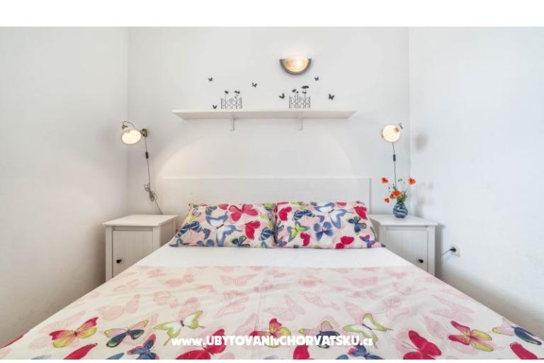 Apartmanok Petranic – fotó 6