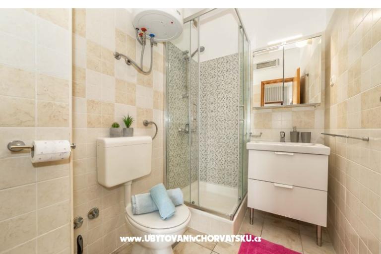 Apartmanok Petranic – fotó 7